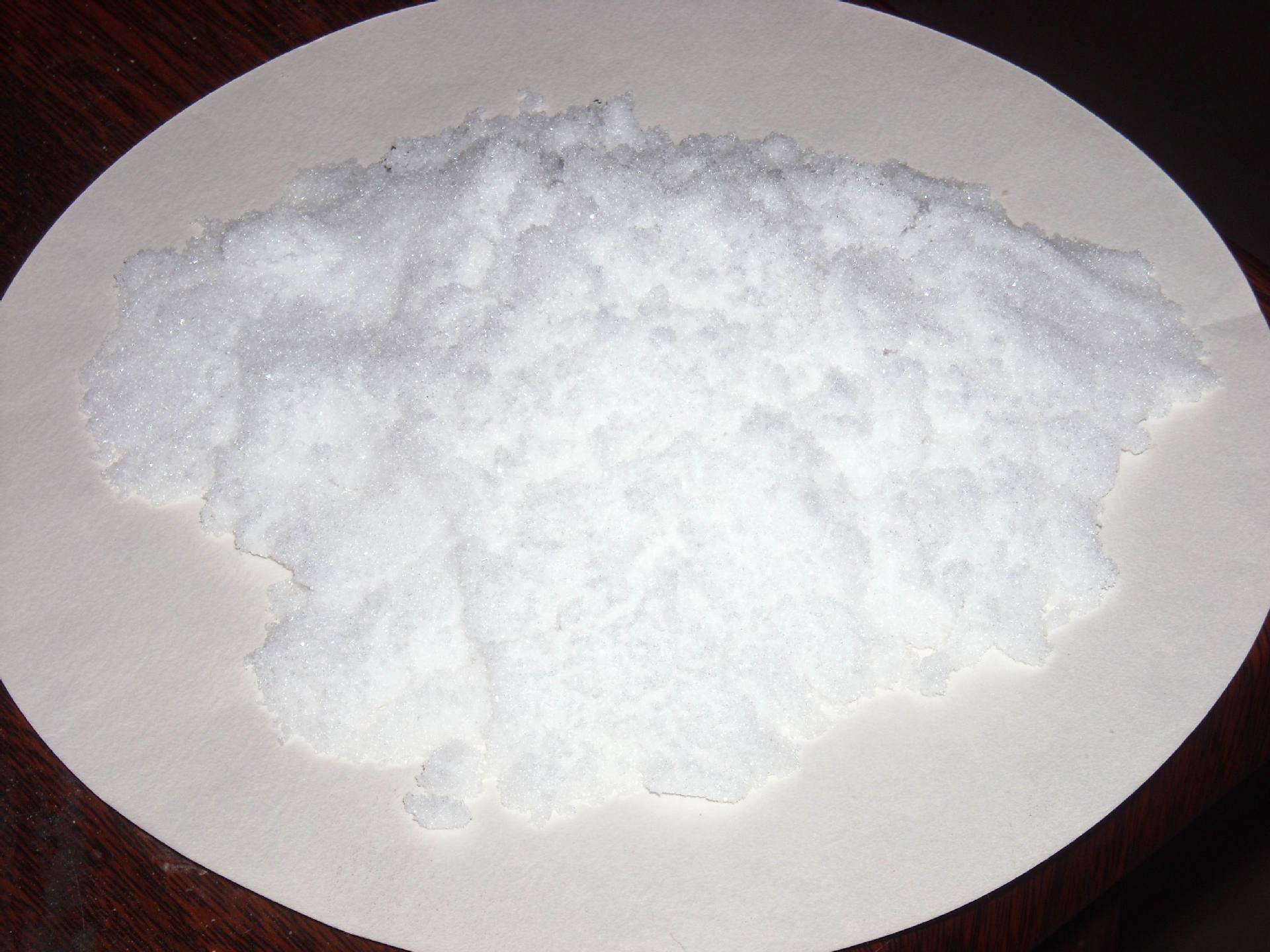 葡萄糖,牛初乳粉, a target="_blank" href="/item/低聚果糖/4944989"