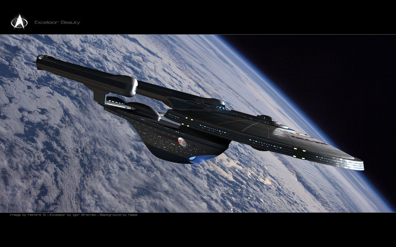  p> b>星舰 /b>(英文: b>starship /b>)是《 a target="_blank" href=