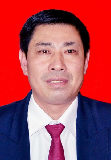 西坪