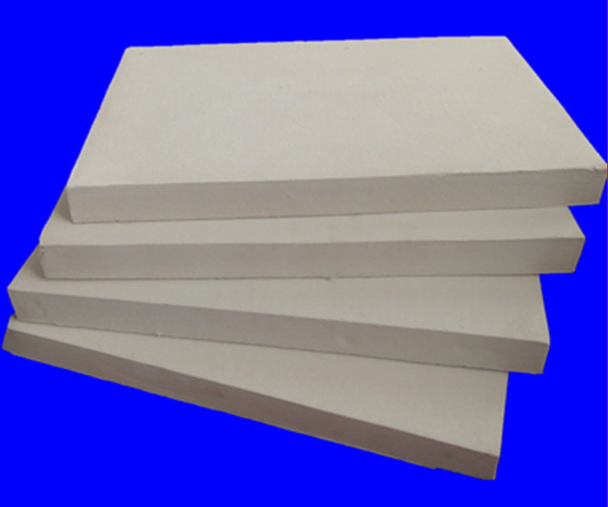 多晶氧化铝纤维