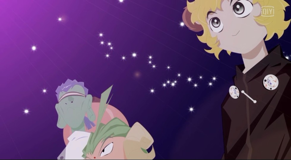  p>《幸福小镇》(happy town)是一部 a target="_blank" href="/item