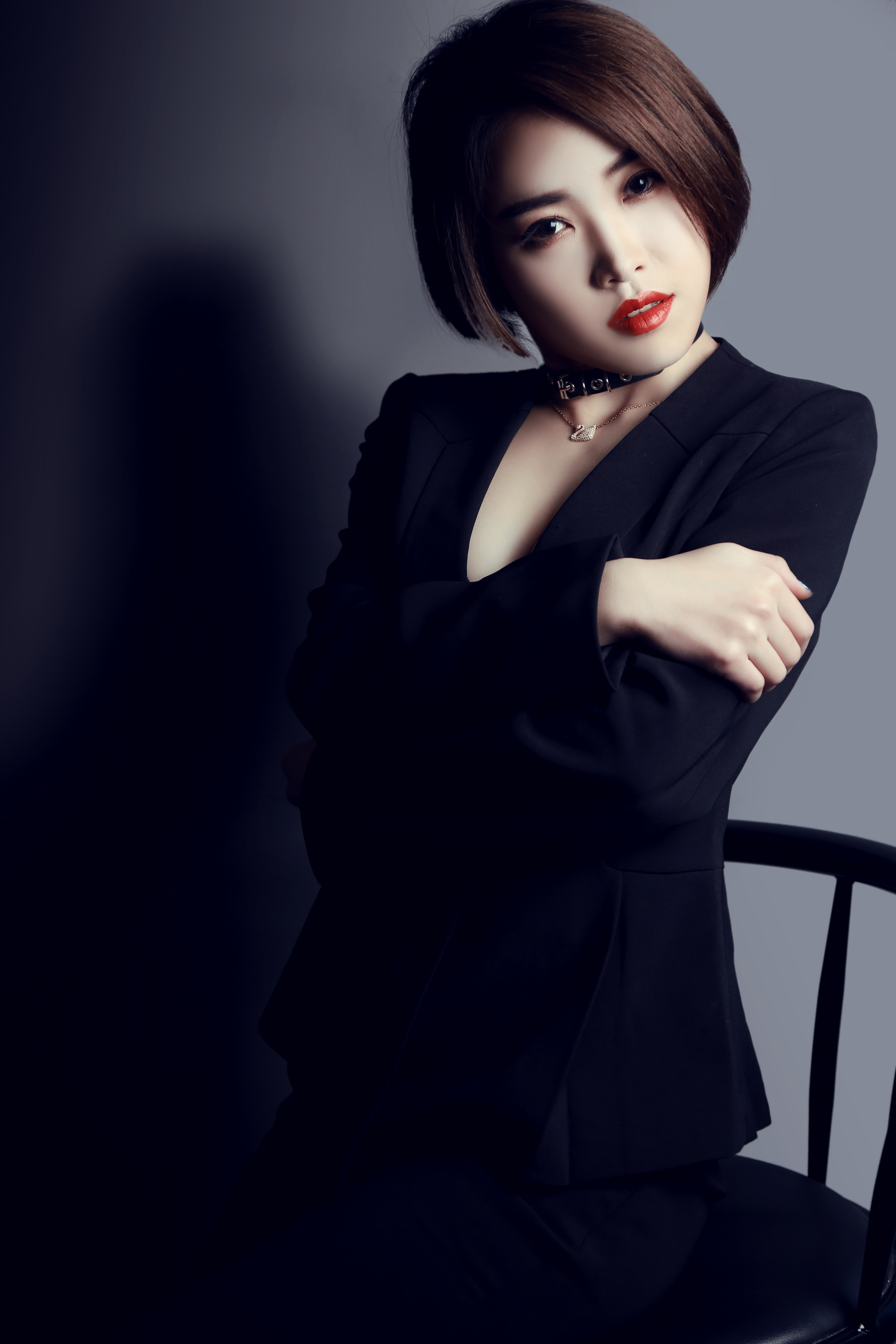  p>小韩旭,1993年9月21日出生,中国内地女演员, 