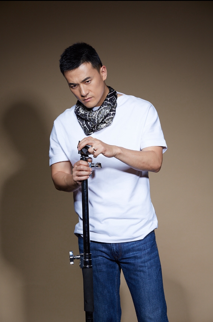  p>赫子铭,1982年8月4日出生于黑龙江省鹤岗市 a target="_blank"