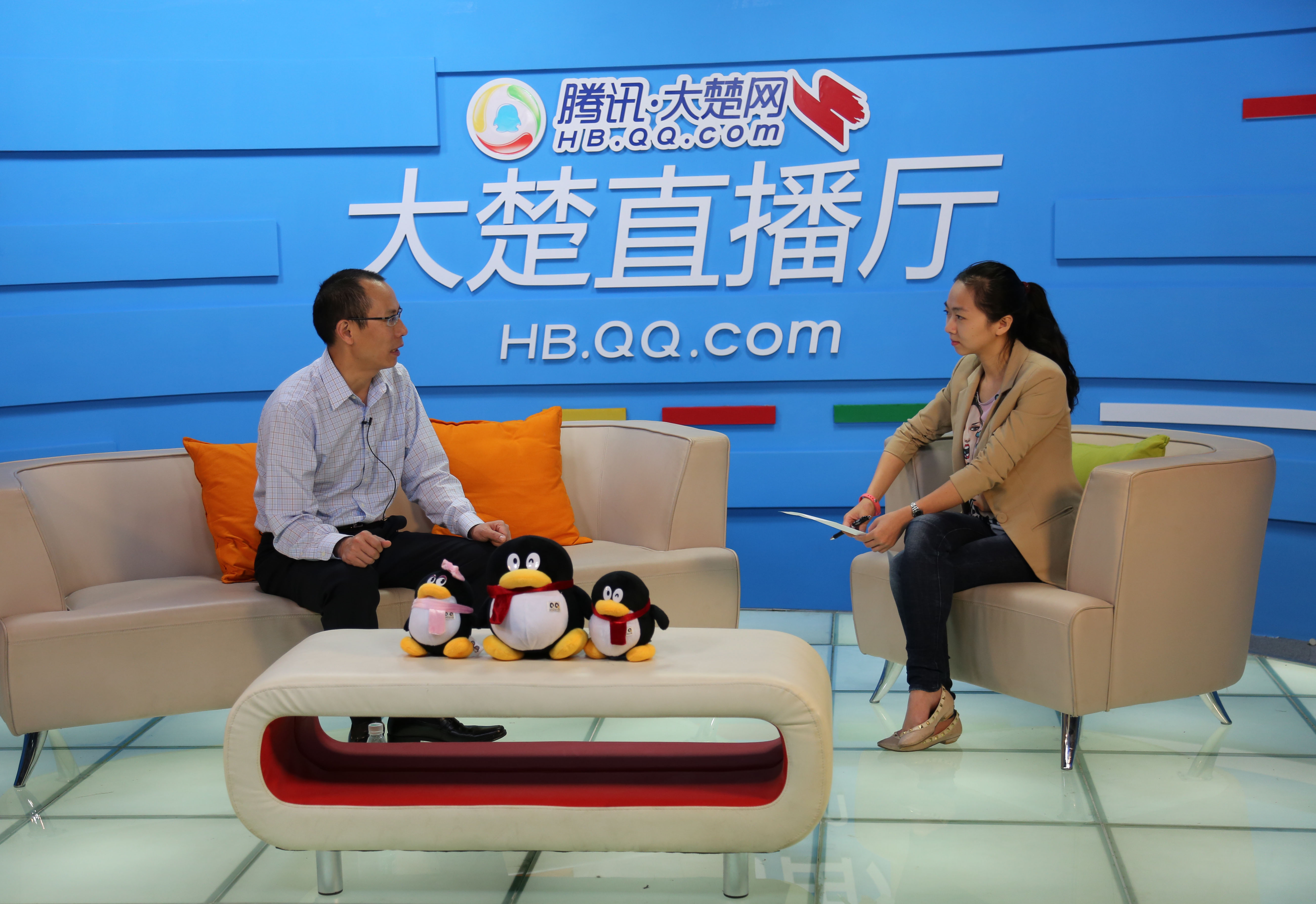 曾庆群,<a href="#" data