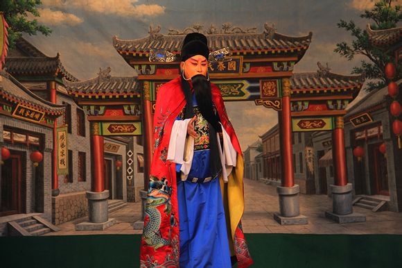 索文化,男,1966年出生, a target="_blank" href="/item/河南/132980"