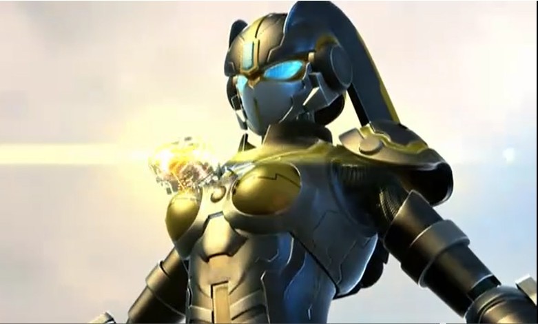 《 a target="_blank" href="/item/钢铁飞龙/4294418" data-lemmaid=