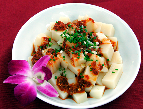 黔江土家族苗族自治县