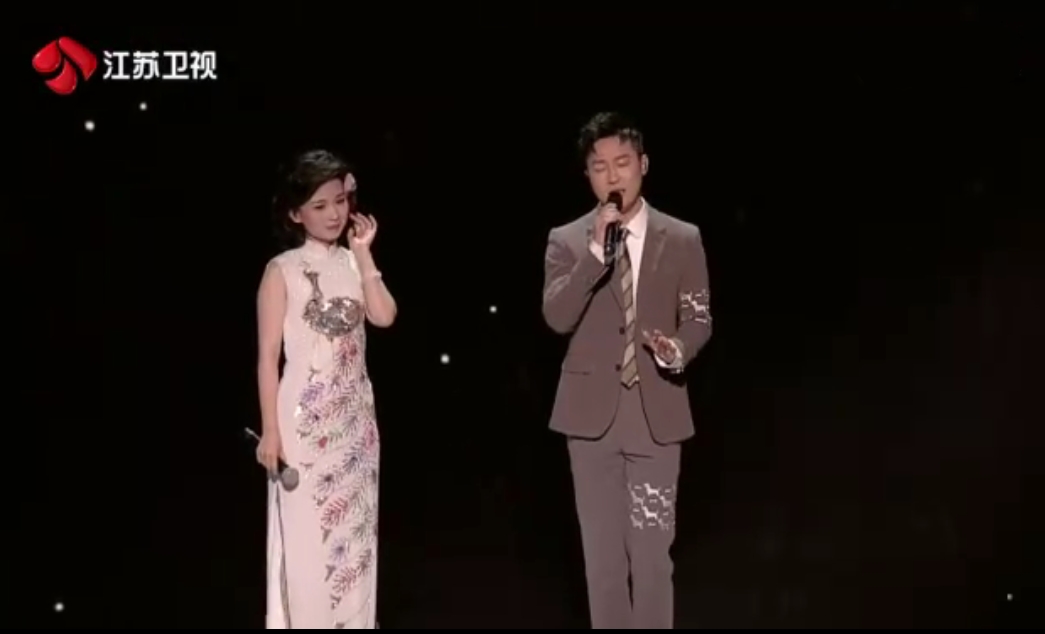 梁媛