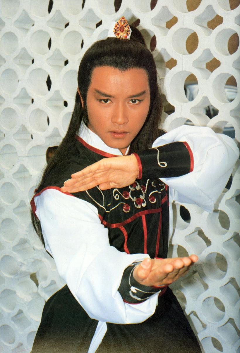  p>《武林世家》是 a target="_blank" href="/item/香港电视广播有限