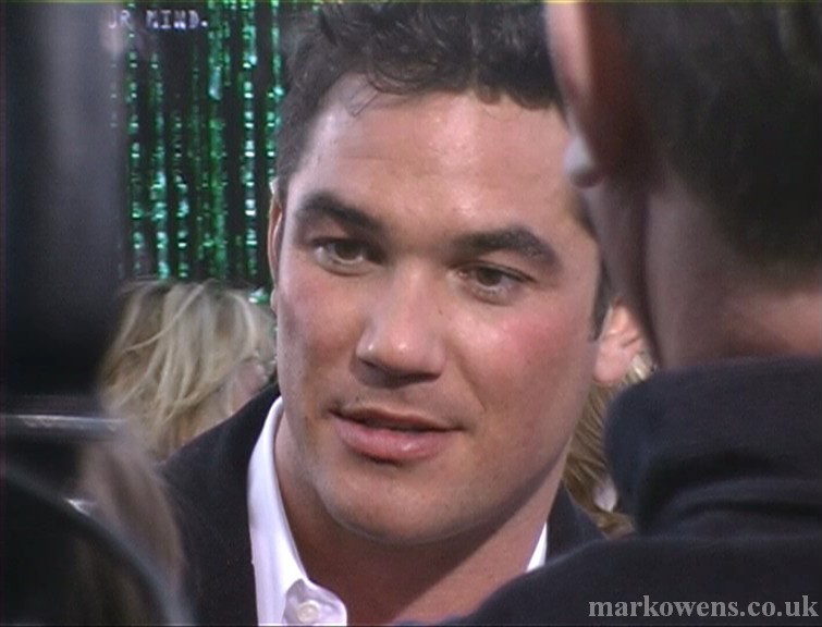 the new adventures of superman