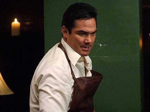 the new adventures of superman