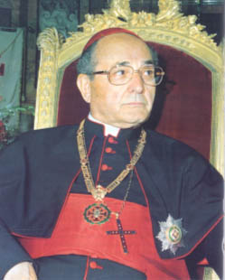 天主教/201996" data-lemmaid="201996">天主教 /a>外交家,教廷驻华 a