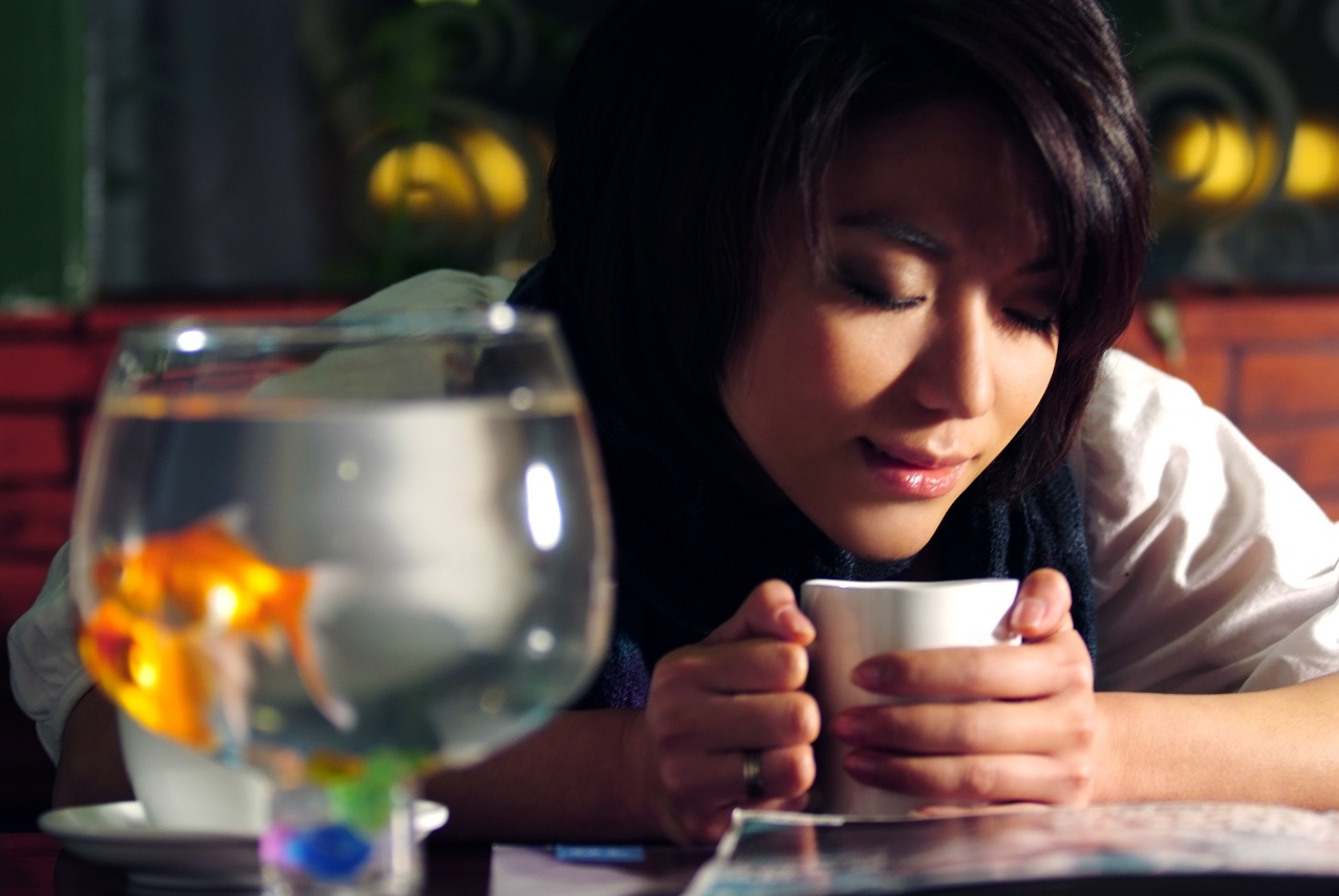  p>樊桐舟,9月25日出生于 a target="_blank" href="/item/吉林/5690"