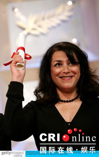 年01月01日生活·读书·新知三联书店出版的图书,作者是玛嘉·莎塔碧