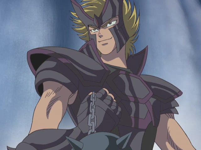 id="38706">圣斗士星矢 /a>》及其衍生作品中的角色,地狱犬座的 a