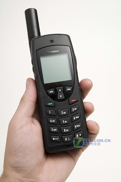  p>1997,1998年,美国铱星公司发射了六十六颗用于手机全球通讯的人造