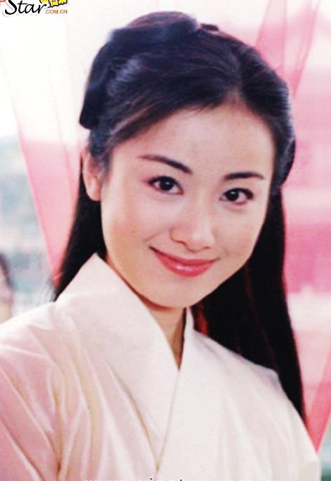  p>席与立,出生于江苏省南京市,毕业于 a target="_blank" href="