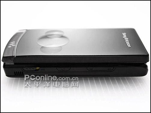  p> a href="#" data-lemmaid="410043">索尼爱立信 /a>在2008年的 a