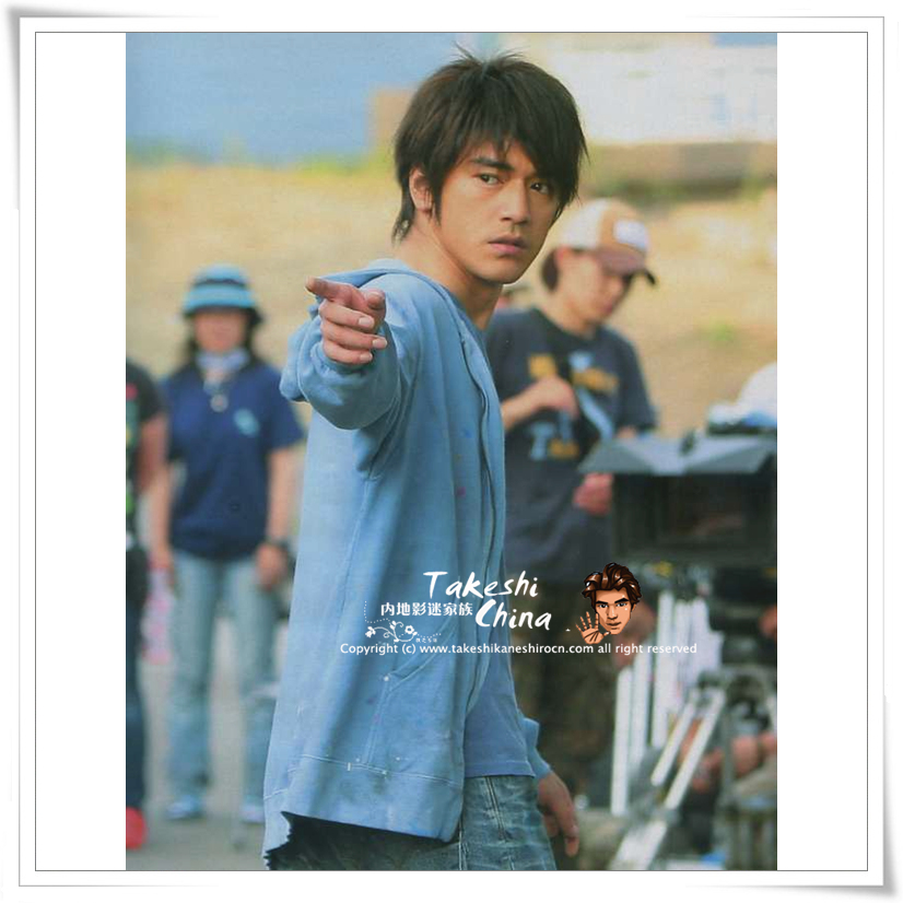  p>《死神的精度》是由 a href="#" data-lemmaid="10627489">日本