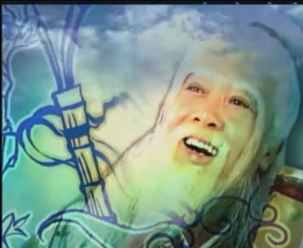  p>《东游记》是根据同名神话 a target="_blank" href="/item/古典