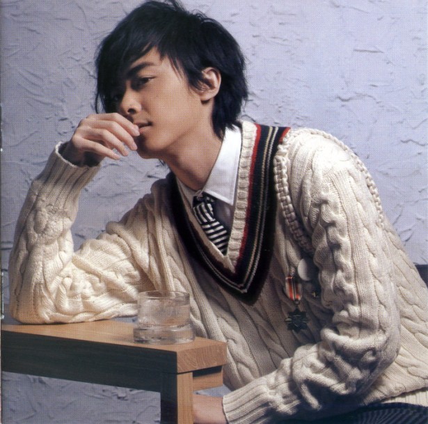  p>洪卓立,1987年3月2日生于中国香港,中国香港男歌手,演员,香港 a