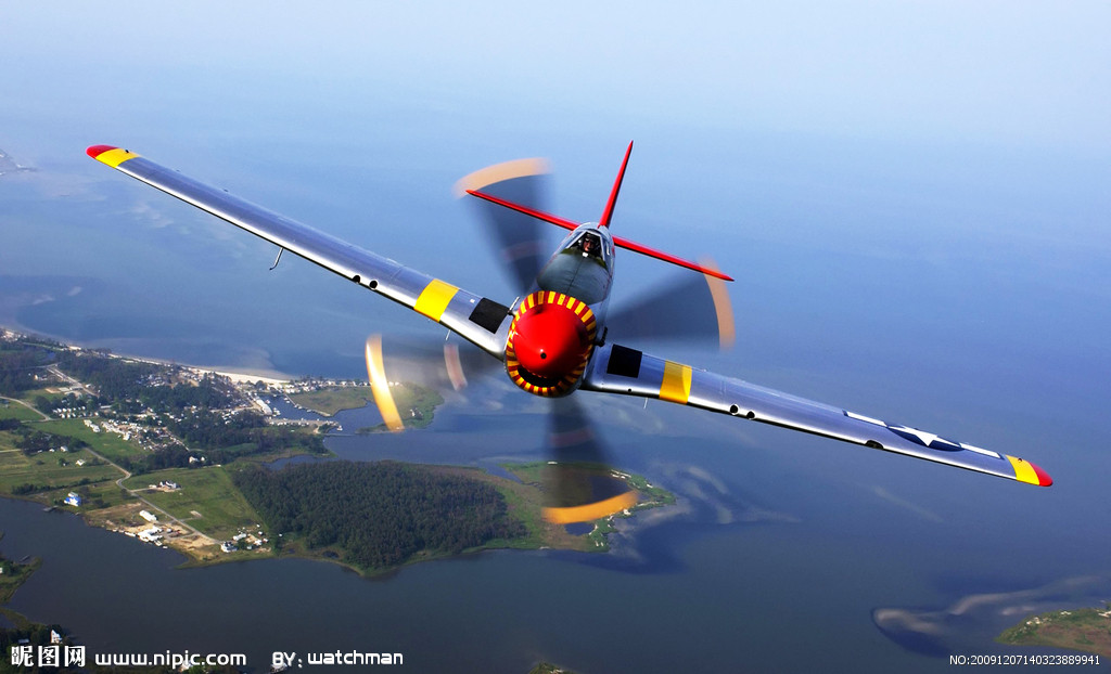 airplane),是指用空气螺旋桨将发动机的功率转化为推进力的飞机