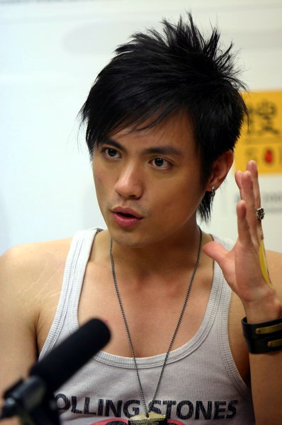  p>范逸臣,本名范佑臣, a target="_blank" href="/item/阿美族">阿美