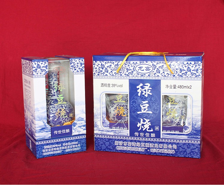 href="#" data-lemmaid="6999220">窑湾镇 /a>特产,中国国家地理标志