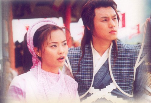 《 a target="_blank" href="/item/萧十一郎/15645" data-lemmaid="