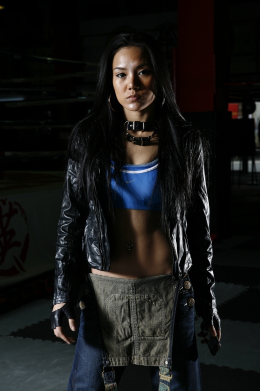 >徐冬梅,1982年12月27日出生,毕业于北京戏曲学院,中国内地影视女演员