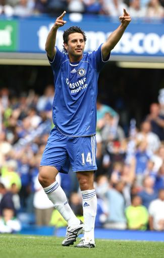  p data-id="gnwkuk41ji">克劳迪奥·皮萨罗(claudio pizarro),1978年