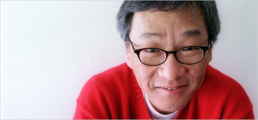 的电影作品,影片由 a target="_blank" href="/item/杨德昌/51486"