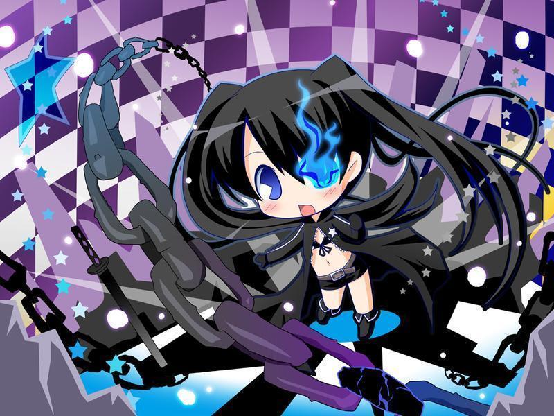  p data-id="gn7cqj0uqn">名为黑岩射手,简称brs,是日本画师 a target