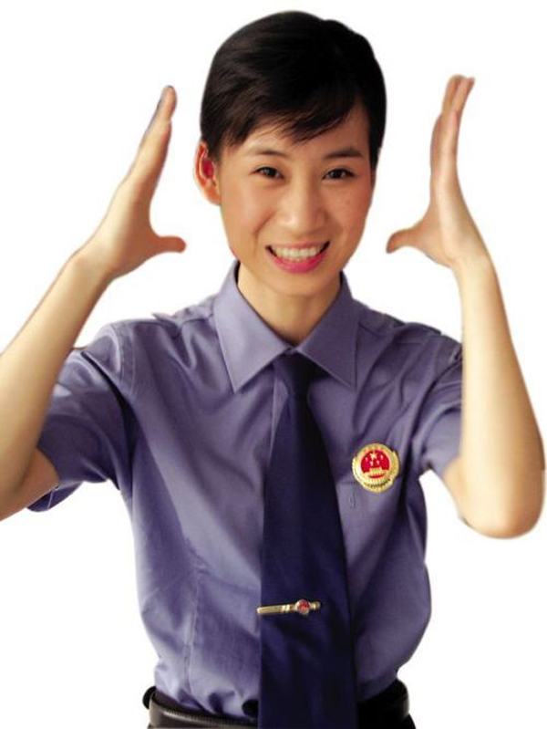 ">吴佳佳,1989年12月29日出生,福建安溪人,在广州长大,中国内地女演员