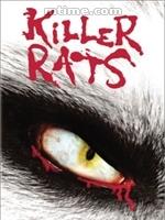  p>《鼠患》是2003年上映的电影,由tibor takács执导,sara downing等