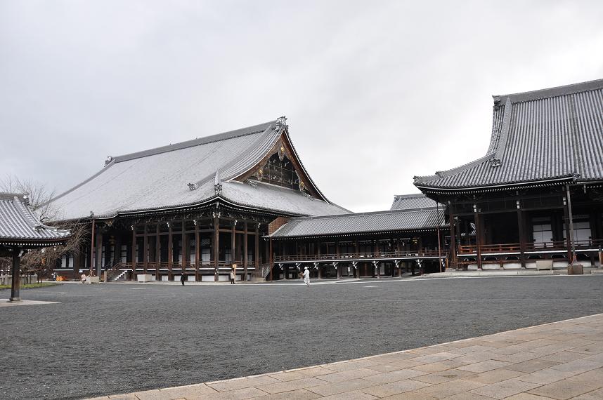  p> b>京都府 /b>( a href="#" data-lemmaid="7389763">罗马拼音 /a>