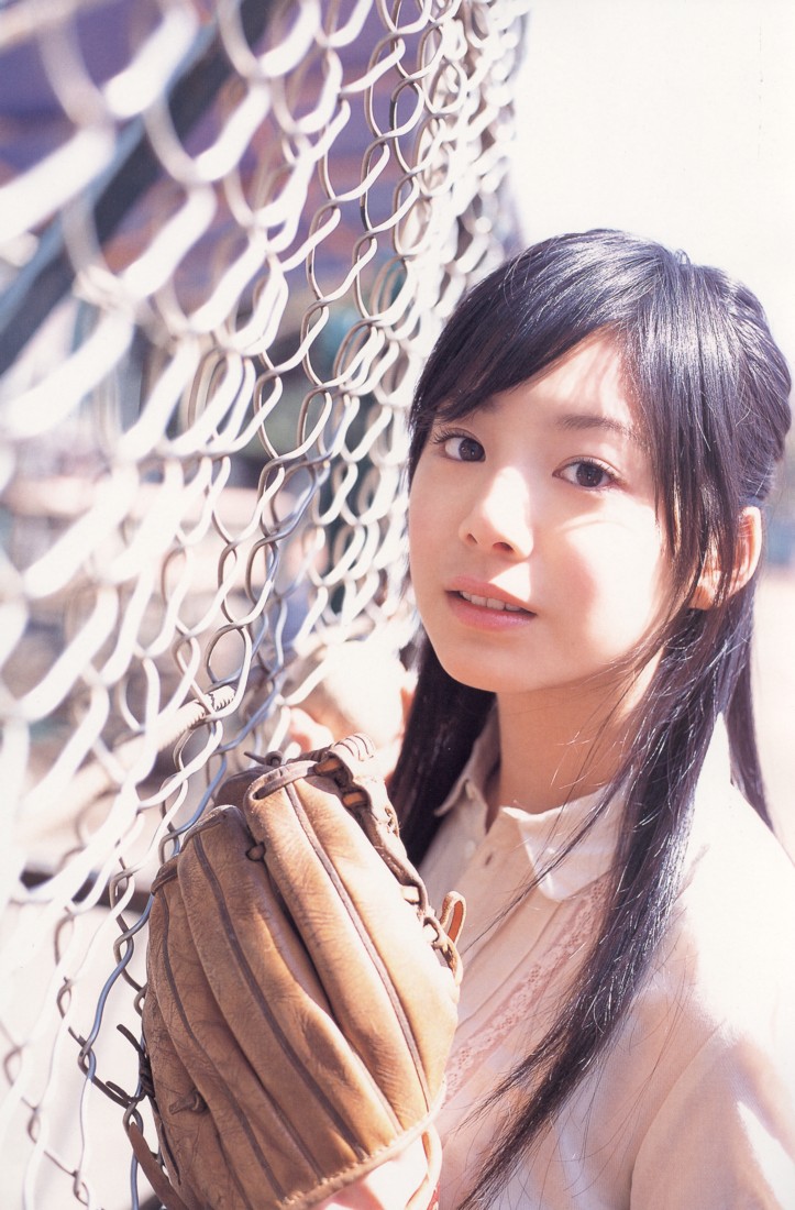  p>夏帆 i>(kaho) /i>,1991年6月30日出生于东京,日本女演员,模特