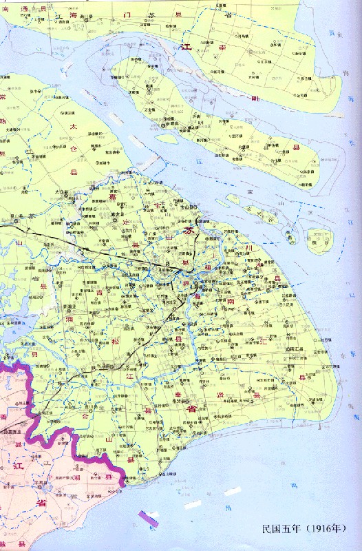  p>上海,简称"沪"或"申",是 a target="_blank" href="/item/中华人民