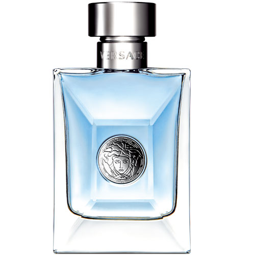 范思哲香水男士