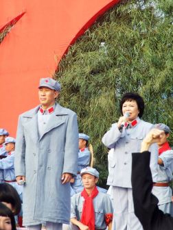 丁建华（上海电影译制厂配音演员、导演）_百度百科