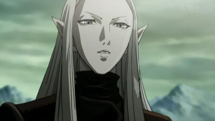  p>伊妮莉,日本漫画《 a target="_blank" href="/item/大剑/71060"