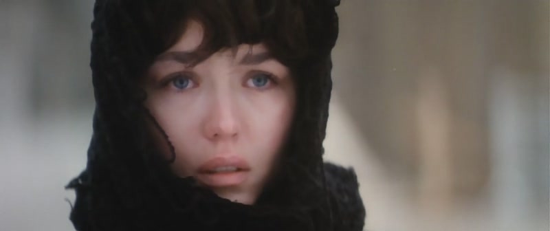 罗丹的情人camilleclaudel(1988)