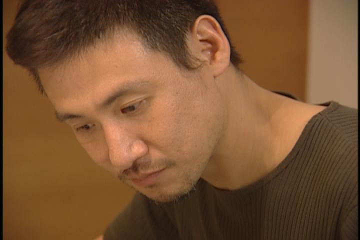  p>张学友(jacky cheung),1961年7月10日出生于香港,中国香港流行乐男