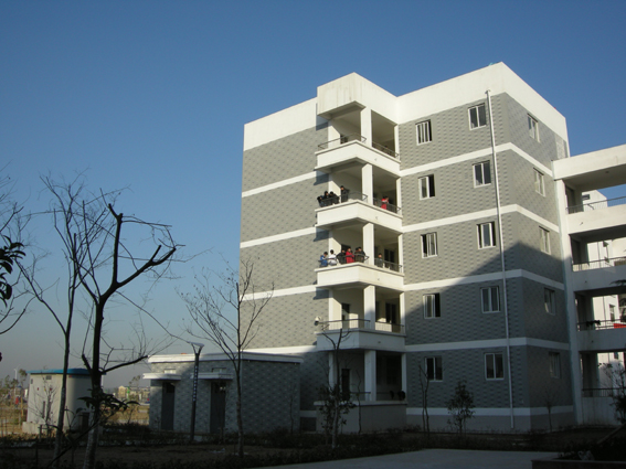  p> a href="#" data-lemmaid="15391974">安徽省怀远第三中学 /a>