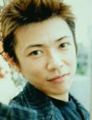 川端龙太_百度百科