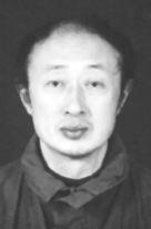 1964年就读于南京十中,1968年插队于苏北泗洪县,1972年来到南京市宁海