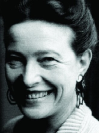 德贾米拉·波巴查