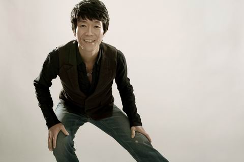刘峥嵘,1月6日出生,中国男歌手, a target="_blank" href="/item/指南