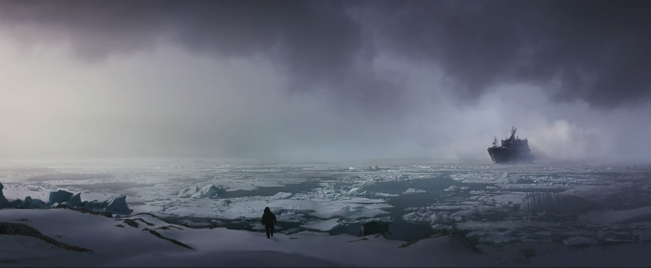  p>《三十极夜》是由 a href="#" data-lemmaid="8929005">大卫·斯雷