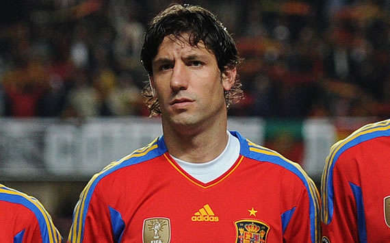 霍安·卡普德维拉